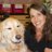 Susan_Schmidt_'s profile image