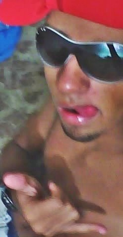 mauriciowayne's profile picture. 