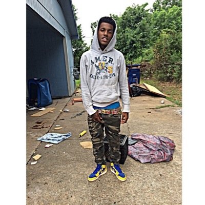 They Say That Im Crazy BITCH i Might Bee . FOLLOWER My Instrgram iAmTheParty__