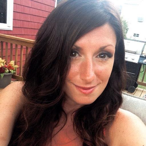 Mother, wife, friend, runner, weight watcher.