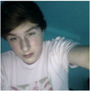 Tom Zeitler - @Vorkiax - Twitter