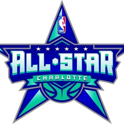 Campaign to get the 2017 or 2018 NBA All-Star Weekend in Charlotte, NC