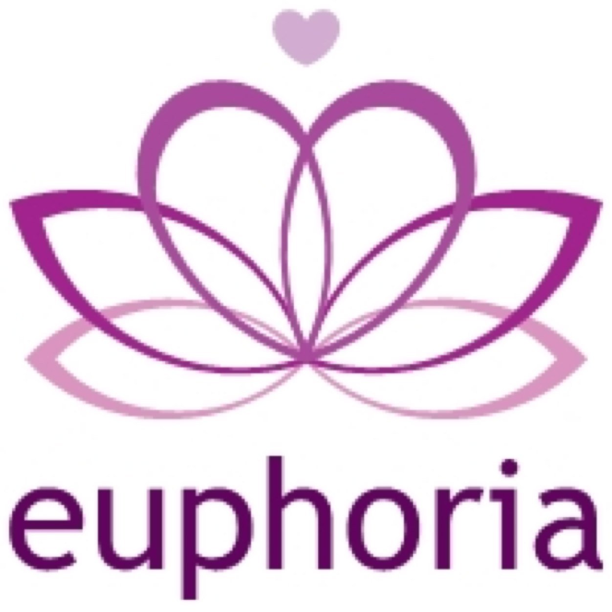 euphoria2salon's profile picture. •BioSculpture gel•Dermalogica•CND Shellac•Fake Bake•Lanza•Lycon wax•Olaplex•Eldora•01204 885 694