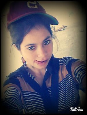 ☆Jose Aguilar★