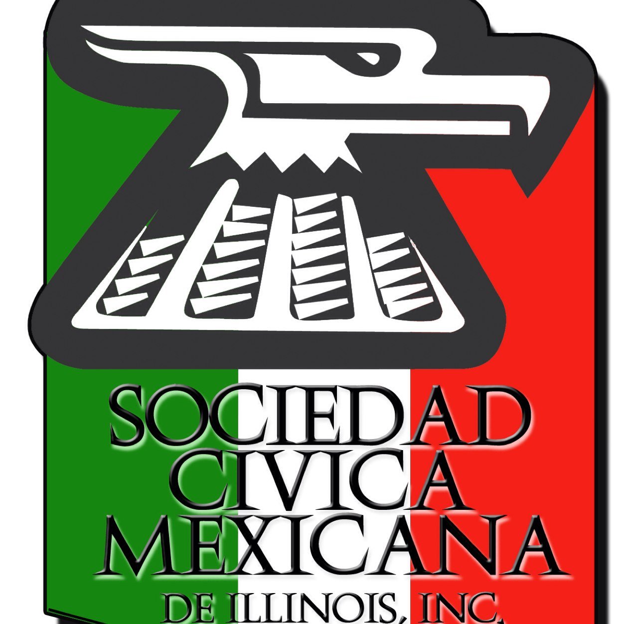 Honoring and celebrating Mexican patriotic events to promote the customs and traditions of our heritage within the Mexican and Mexican-American community in IL