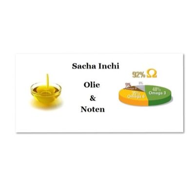 incaolie's profile picture. 