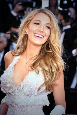 jstgirlythingss's profile picture. ❁Twenty. College student. Coffee lover. I intend to travel the world someday. Lover of all things beautiful • anon account • ❁