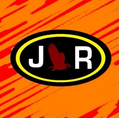 Jr_games_nl's profile picture. youtuber/ games, gta 4/5 cod mw3/bo2/ghosts