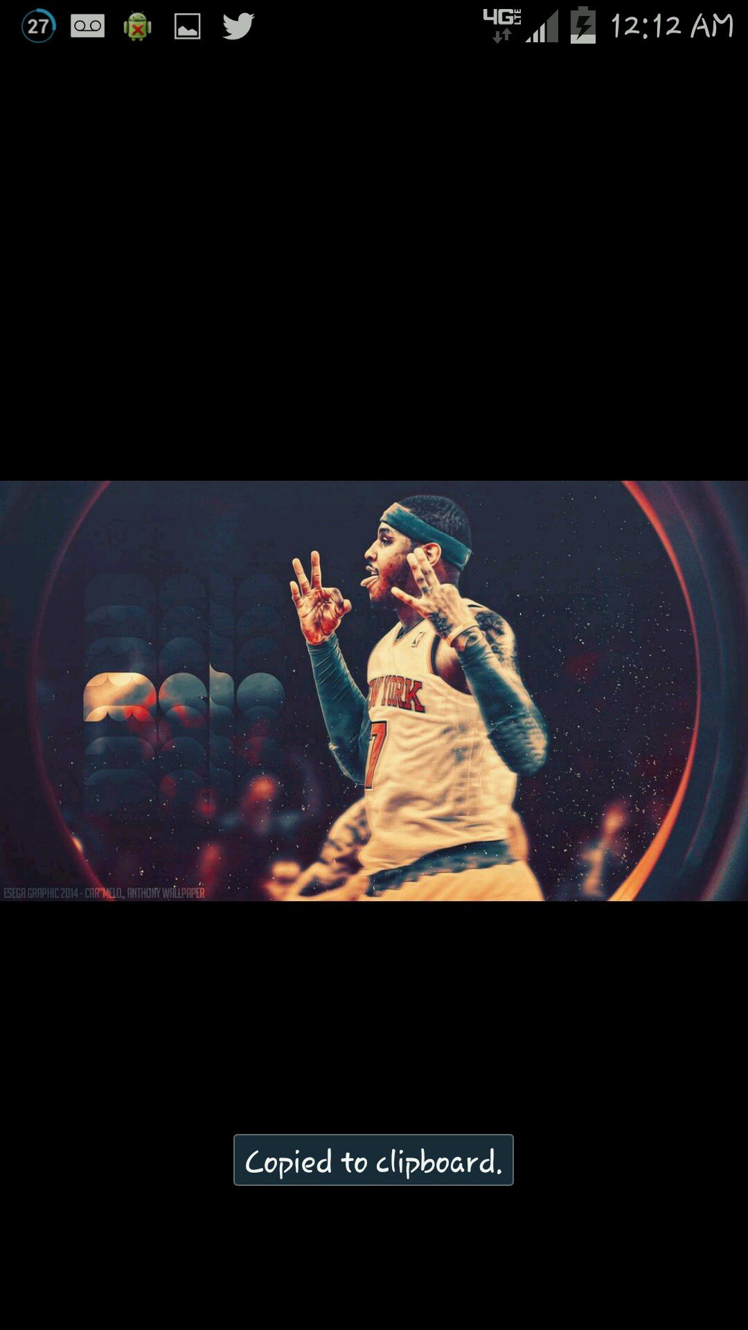 follow me I follow baxk