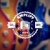 Amplify LOFBC (@lofbc_amplify) Twitter profile photo