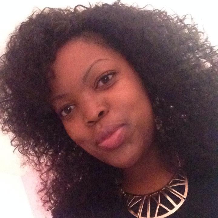 MandyN_K's profile picture. Favoured child of God!