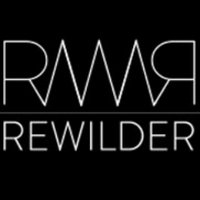 rewilder (@rewildergoods) 's Twitter Profile