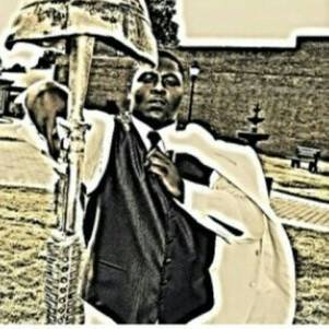 BootHeel Made