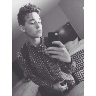 @raindropmatt