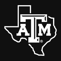 AggieFBLife (@aggiefblife) 's Twitter Profile Photo AggieFBLife (@aggiefblife) 's Twitter Profile Photo