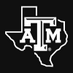 @aggiefblife