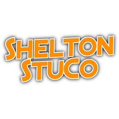 The official Twitter for the Shelton High School Student Council! #DoItForStuCo #RollGaels