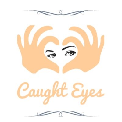 CaughtEyes's profile picture. 