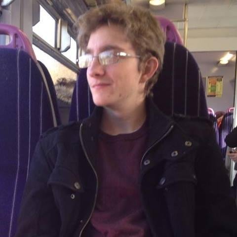 f1ozzy's profile picture. “There is only one way to avoid criticism: do nothing, say nothing, and be nothing.”   
  ―     Aristotle