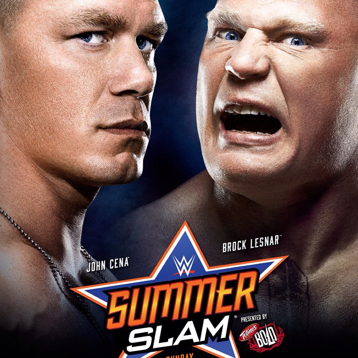 Official Twitter Page for WWE Fans in the UK. This Page brings you all the WWE Updates and Latest News. Our website streams PPV's/Past shows. #WWEUK.