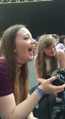 elvishghost's profile picture. hello free follow from @elvishsnow it'd be cool if you could do the thing lmao