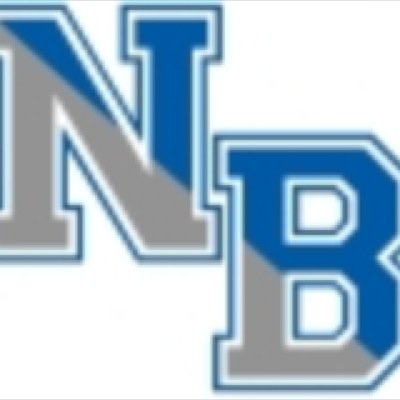 Official Twitter account of NB Girls Soccer team.