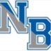 NBC Girls Soccer (@nbc_girlssoccer) Twitter profile photo