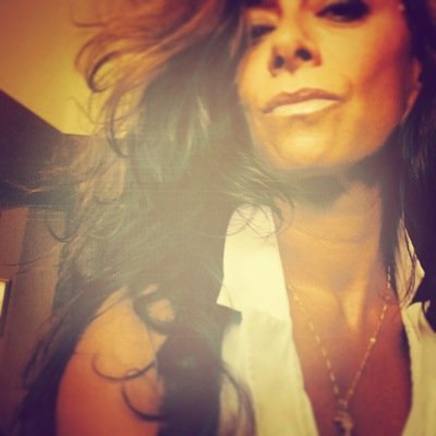 SDalyNYC's profile picture. Sought after high-net worth, institutional relationship manager. Hedge funds, corporate & foundation relationships. Non-profit and investment industry leader.