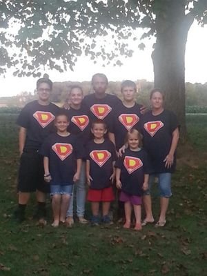 morganmattson10's profile picture. i`m the kind of of person that only believes in the real part of your soul so if you pretend it will come back on you!