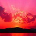 mike quinones - @witchesdayout - Twitter