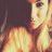 livrobinson94's profile image