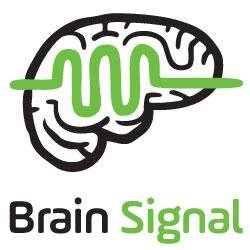 We bring you bite size brain science you can apply in your life.