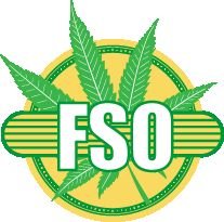 Freeseedsonline is ontstaan door een team van gepassioneerde liefhebbers van cannabis. Die over de hele wereld is geweest om onderzoek te doen!