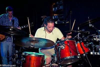 DaveDavignon's profile picture. 