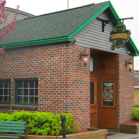 O Kelly S Sports Bar On Twitter We Are So Sad To Inform That