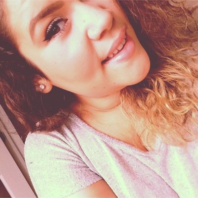 melterraultxo's profile picture. 