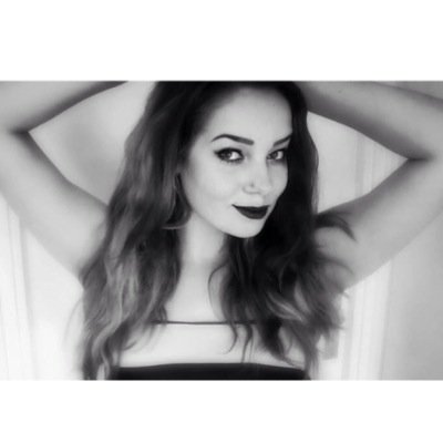 18 | Sing-Dance-Act | Youtube | Thijs ❤️