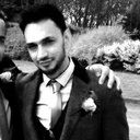 Mohammed Patel (@9MSP1) Twitter
