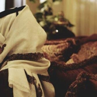 h_abnsliam's profile picture. يَ معين الصَابرين ♡ Kik: abnsliam