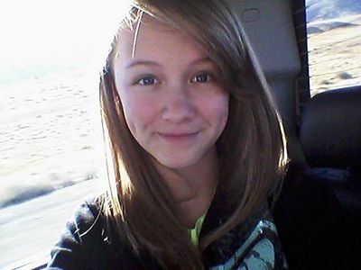 Crazy, fun, and young★ Heavy metal, soccer, jiu jitsu, and Netflix♥