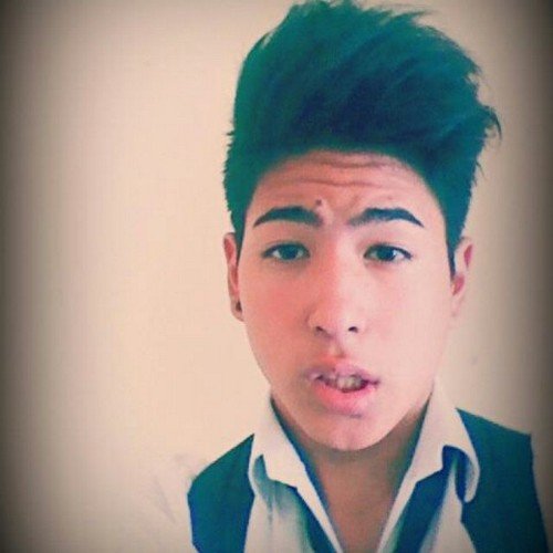 EMD.0.16 SOCIALES♡Fútbol♡MONGELOS SOLER♥snapchap:sebas_watababe♥fb:sebastian watanabe (: