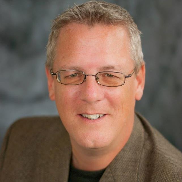 TGrady64's profile picture. 