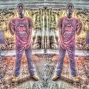 Marco_Gotti (@053_TFL_KRAZY) Twitter