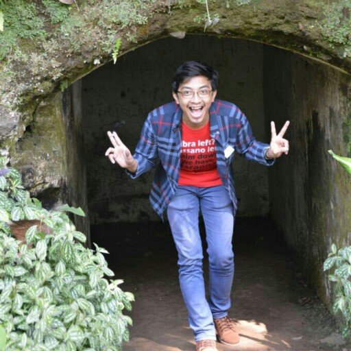 #MILANISTI #LIVERPUDLIAN