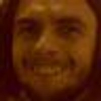 Maciek Próchniak 🇺🇦 (@mpproch) 's Twitter Profile