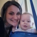 Lauren Clinton - @le_clinton - Twitter