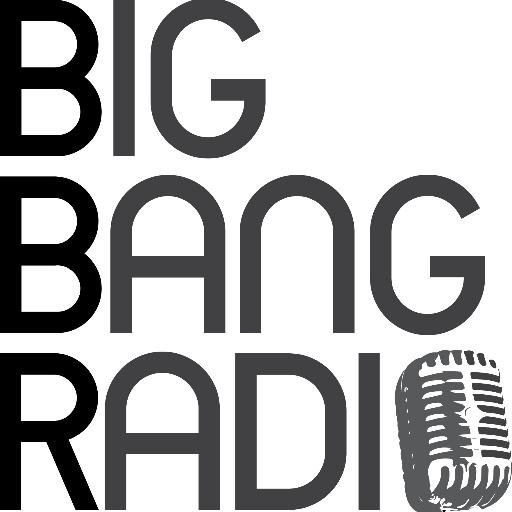 Our main twitter is @Studio67_BBR This is the music feed for Big Bang Radio is NCC's radio station run by students and is broadcast locally as WNIA 89.1 FM.