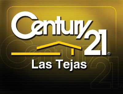 Si desea Comprar, Vender o Alquilar su inmueble,contacte a un profesional
Su Seguridad lo vale!