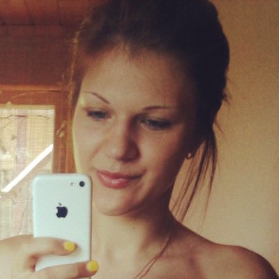 Viktorija_'s profile picture. 