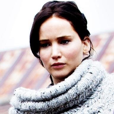 flaskbetweenmy's profile picture. @DamnItsPeeta